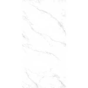 Керамогранит Ocean Ceramic India India 80х160 Infinity Statuario Candy OC0000129 160х80 см