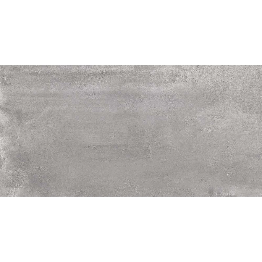 Керамогранит Global Tile Norse_GT Серый GT186VG 60х30 см