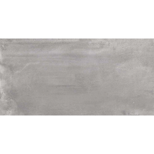 Керамогранит Global Tile Norse_GT Серый GT186VG 60х30 см
