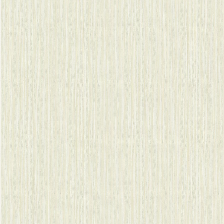 Обои флизелиновые Zambaiti Parati Trussardi VII белые 18905 0,7х10,05 м