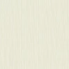Обои флизелиновые Zambaiti Parati Trussardi VII белые 18905 0,7х10,05 м