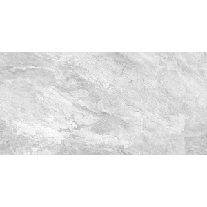 Керамогранит Delacora Roxy Grey 2 шт в уп 41.76 м в пал D12060M 120х60х0,95 см