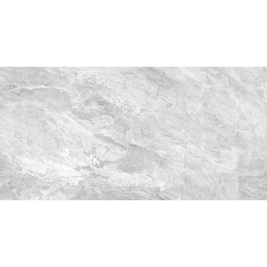 Керамогранит Delacora Roxy Grey 2 шт в уп 41.76 м в пал D12060M 120х60х0,95 см