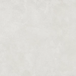 Керамогранит ALMA Ceramica Sharp матовый серый GFU6060SHP07R 60х60 см