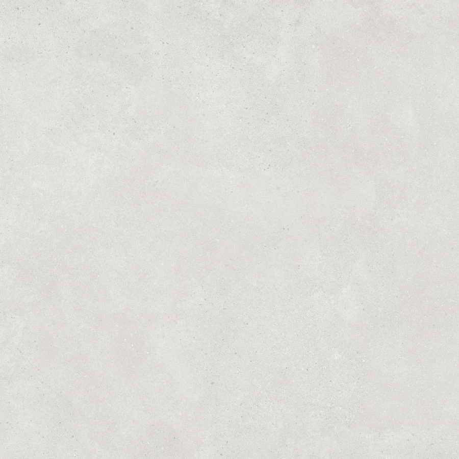 Керамогранит ALMA Ceramica Sharp матовый серый GFU6060SHP07R 60х60 см