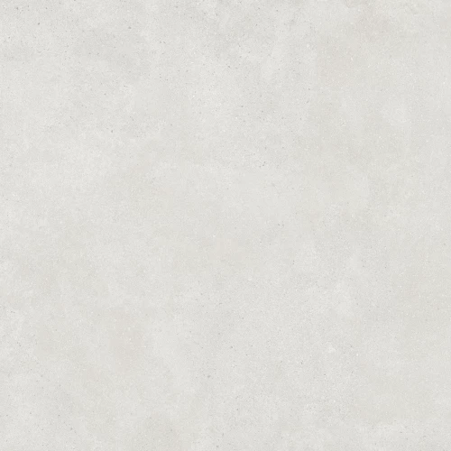 Керамогранит ALMA Ceramica Sharp матовый серый GFU6060SHP07R 60х60 см