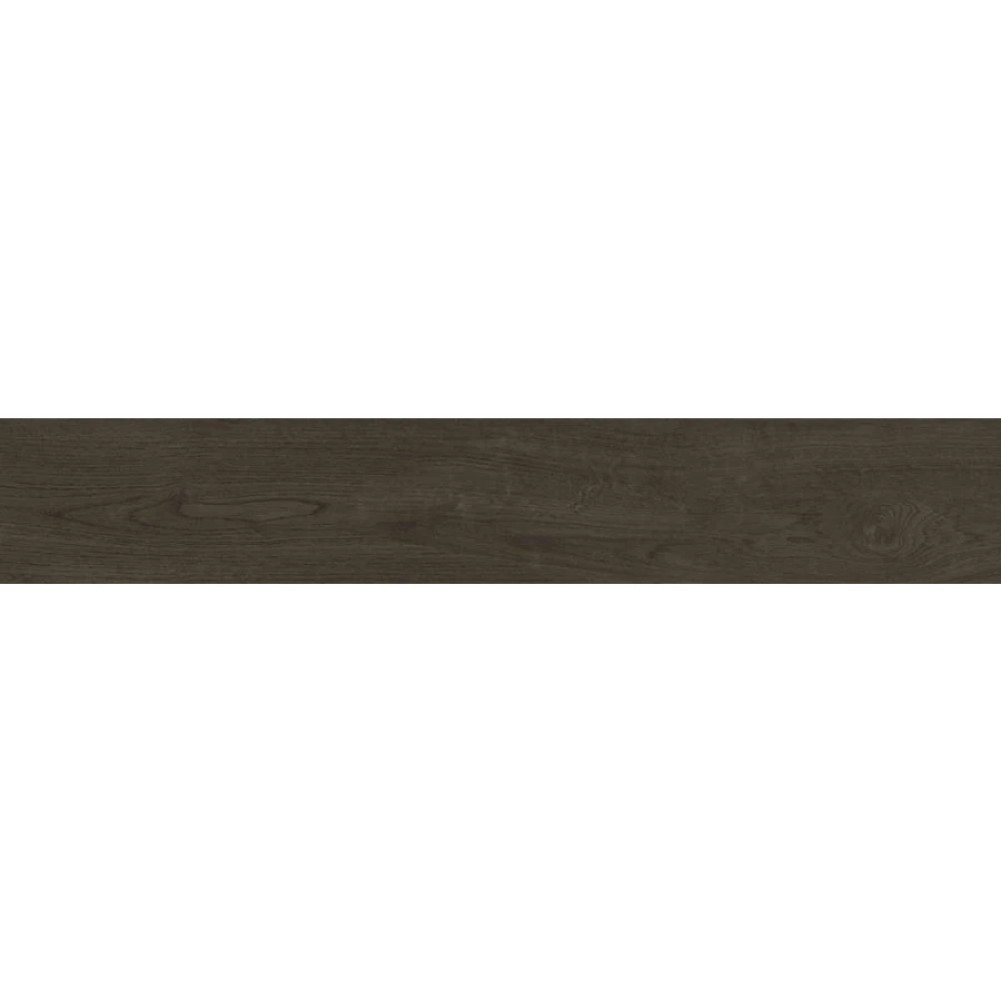 Керамогранит Laparet Vita Brown коричневый структурный K948013R0001LPEB 120х20 см