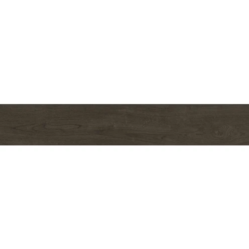 Керамогранит Laparet Vita Brown коричневый структурный K948013R0001LPEB 120х20 см