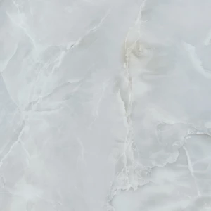 Керамогранит Azteca Onyx Pav. Lux light blue 60х60 см