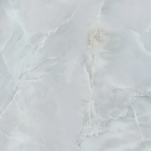 Керамогранит Azteca Onyx Pav. Lux light blue 60х60 см