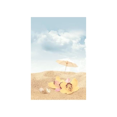 Декор Дельта Керамика Cocktail D3 D3D140 30х20 см