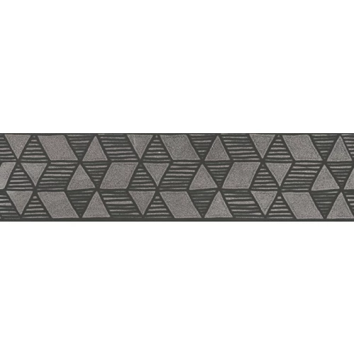 Керамогранит Gracia Ceramica Arkona grey light 05 15х60