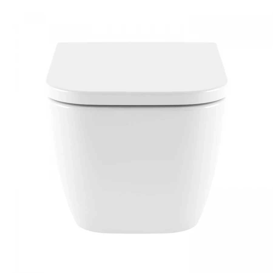 Комплект 9 в 1 Lavinia Boho Relfix One Rimless 97010047 (состоит из 3302103R, 33290200, 38010010, 3805004W, 38040010, 60567, 98652)