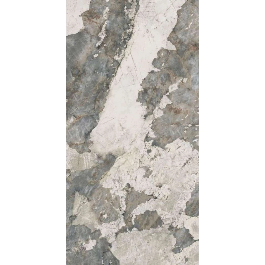 Керамогранит Kerranova Usadba 1,44 кв.м. K-2601/MR/600x1200x10 120х60 см