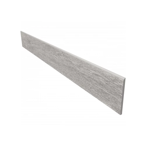 Плинтус Estima Terra TN01 Неполированный 67353 60х7 см