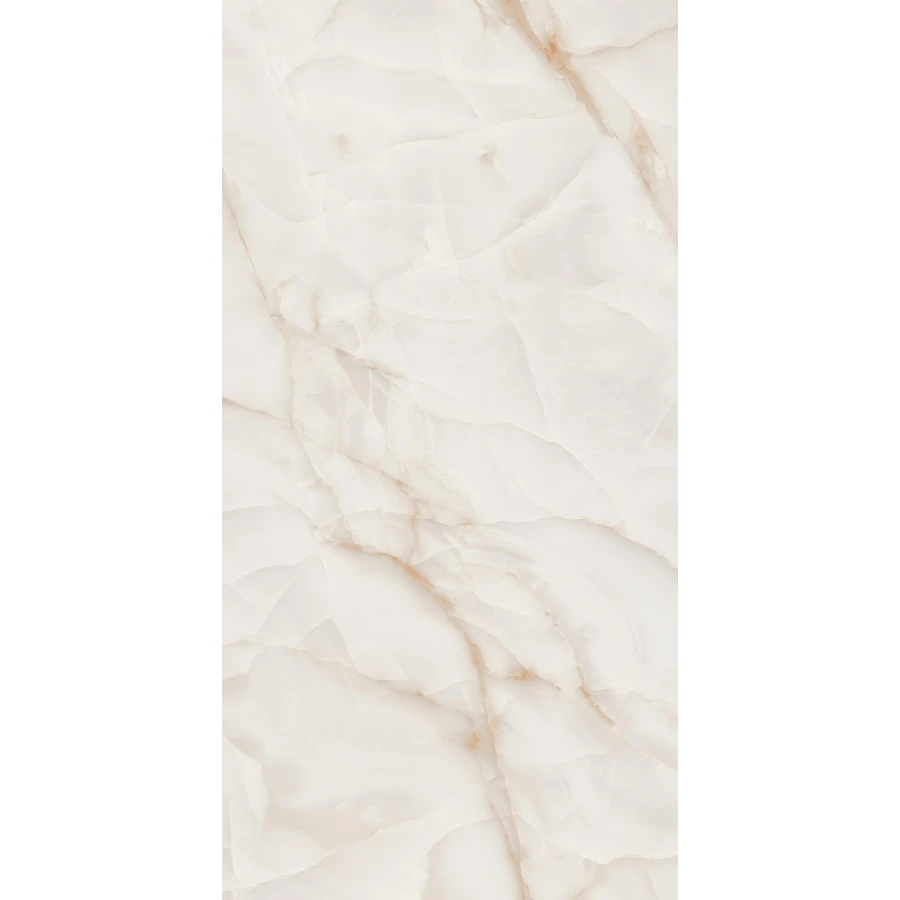 Керамогранит Casati Ceramica HG Onice Honey 120х60 см