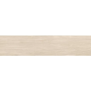 Керамогранит Delacora Mountain Crema матовый GP2090MOU01R 90х20 см