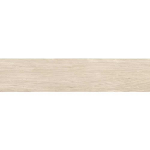 Керамогранит Delacora Mountain Crema матовый GP2090MOU01R 90х20 см