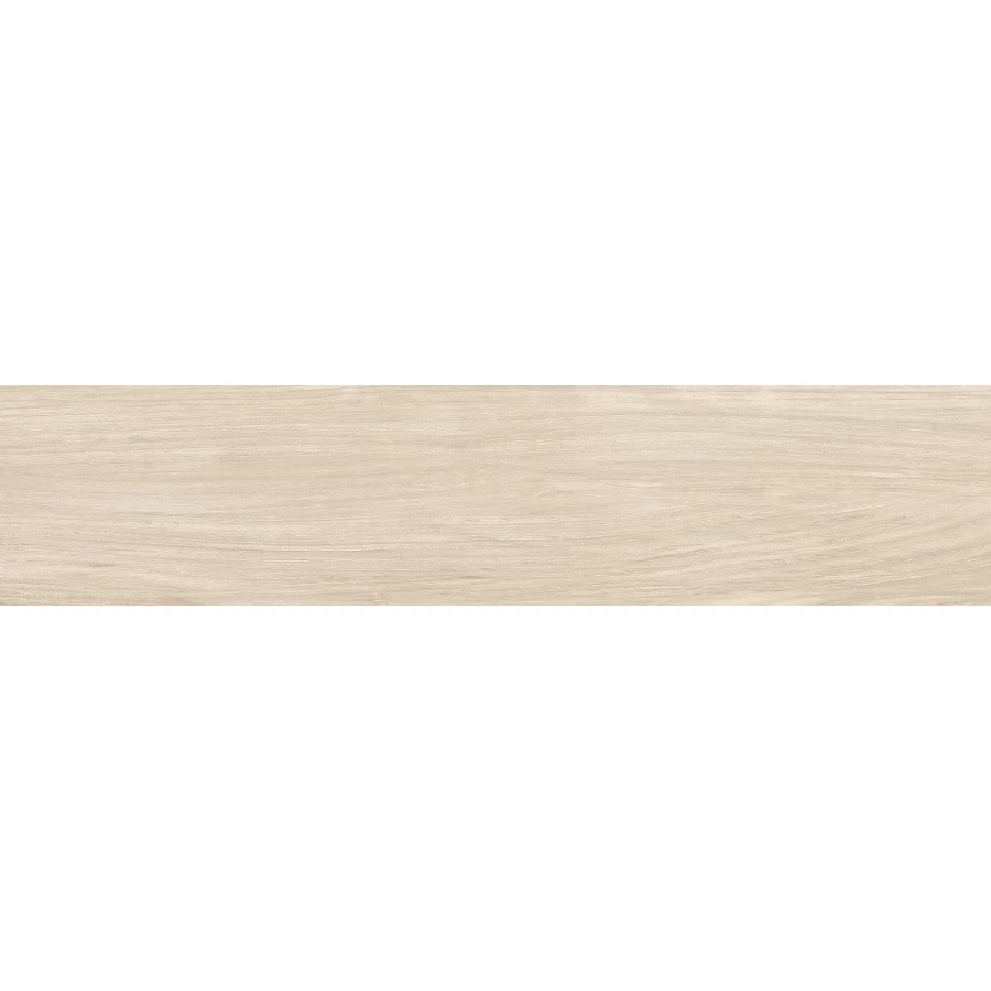 Керамогранит Delacora Mountain Crema матовый GP2090MOU01R 90х20 см