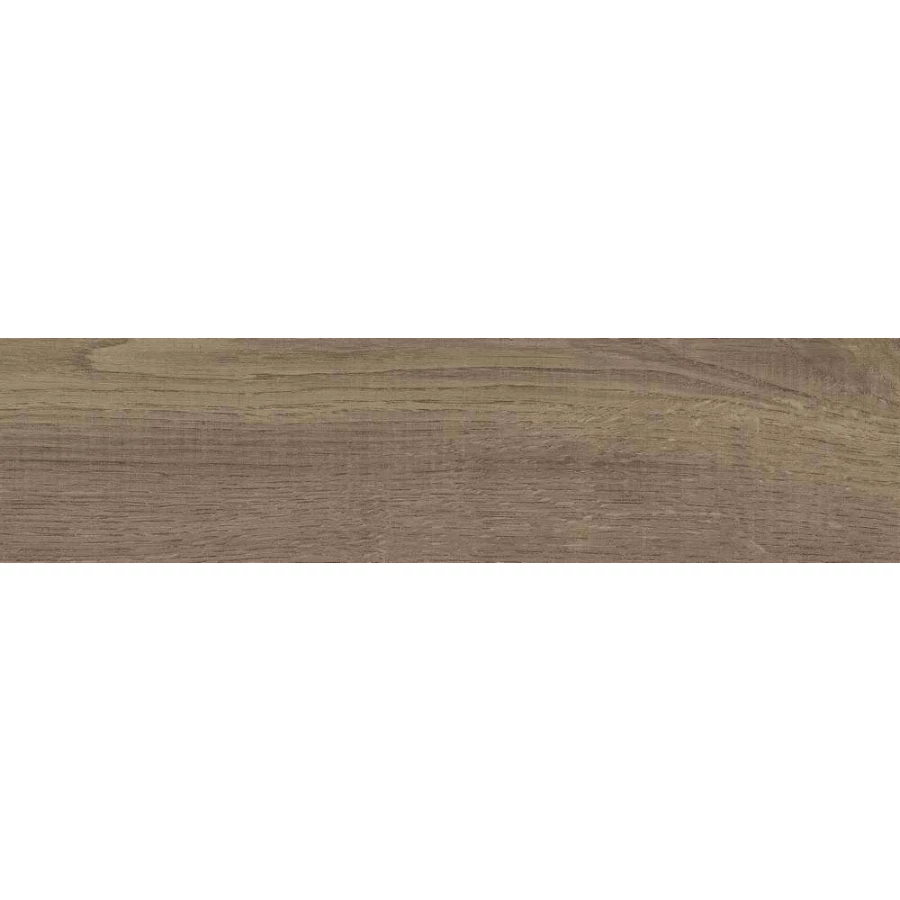 Керамогранит Global Tile Орлеан GT55VGN светло-коричневый 14,8*59,7 см