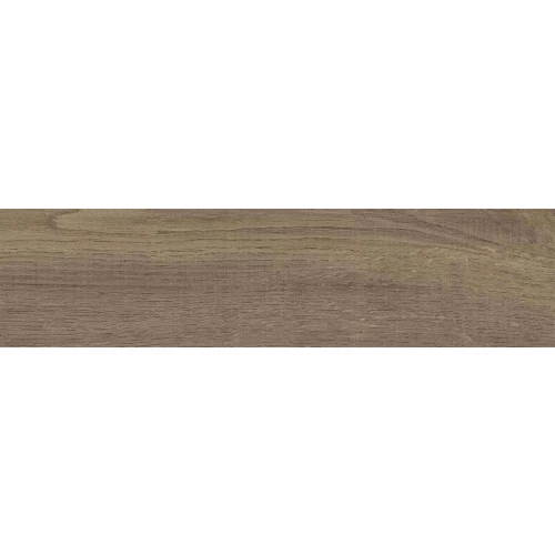 Керамогранит Global Tile Орлеан GT55VGN светло-коричневый 14,8*59,7 см