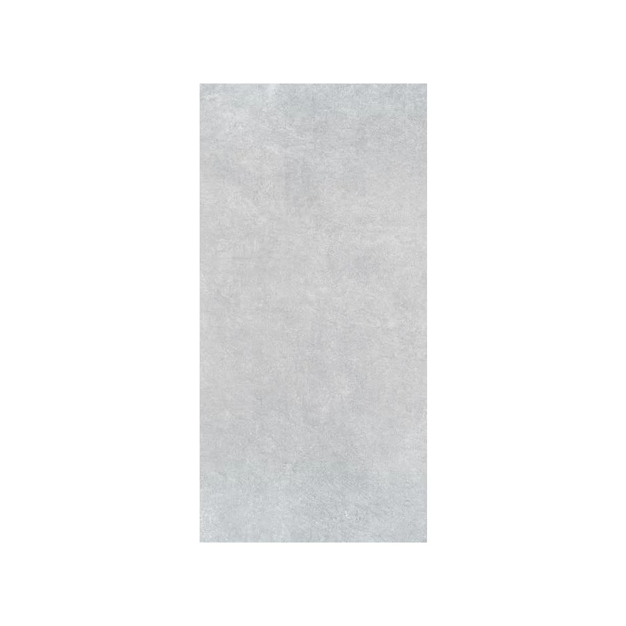 Керамогранит Kerama Marazzi Королевская дорога серый светлый обрезной 60х119,5 см