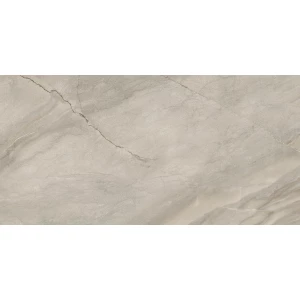 Керамогранит Delacora Nepal Light матовый карвинг серый D120229M 120х60 см