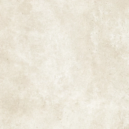 Керамогранит New Trend Walter Beige матовый 4 шт в уп 43.2 м в пал D60211M 60х60х0,95 см