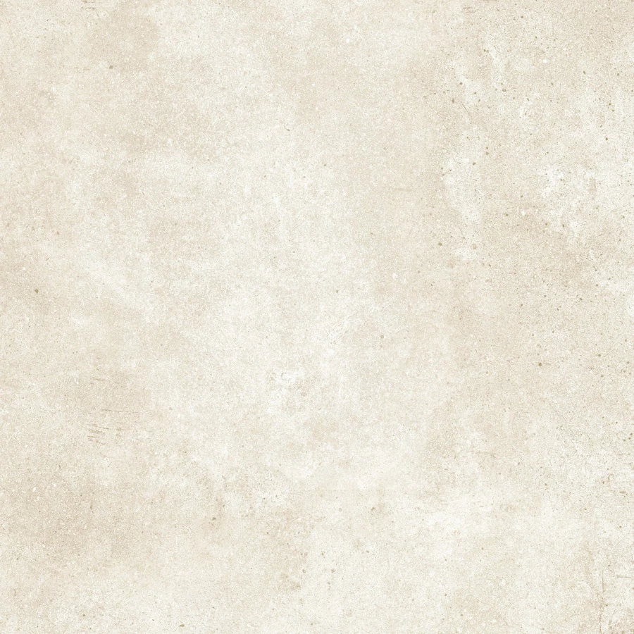 Керамогранит New Trend Walter Beige матовый 4 шт в уп 43.2 м в пал D60211M 60х60х0,95 см