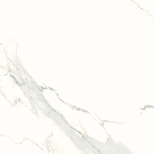 Керамогранит Maimoon Ceramica Carving 12210R 60х60 см