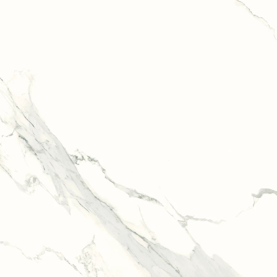 Керамогранит Maimoon Ceramica Carving 12210R 60х60 см