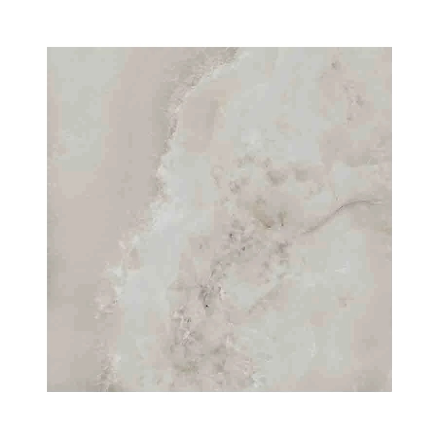 Керамогранит Kerama Marazzi Джардини бежевый светлый обрезной SG642202R 60х60