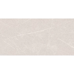 Керамическая плитка Kerlife Monte Bianco 49 1,79 м2 63х31,5х0,83 см