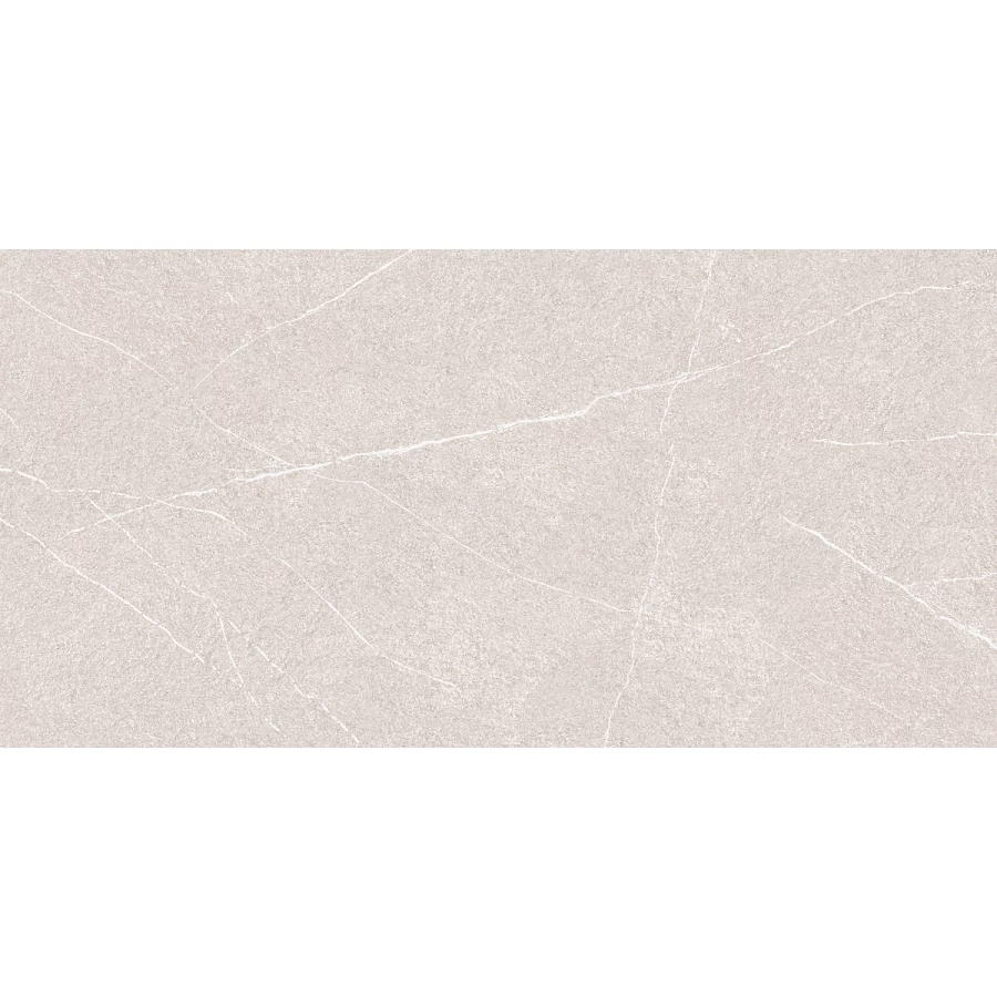 Керамическая плитка Kerlife Monte Bianco 49 1,79 м2 63х31,5х0,83 см