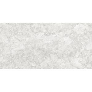 Керамогранит Delacora Tundra Gris карвинг матовый серый D30010M 60х30 см