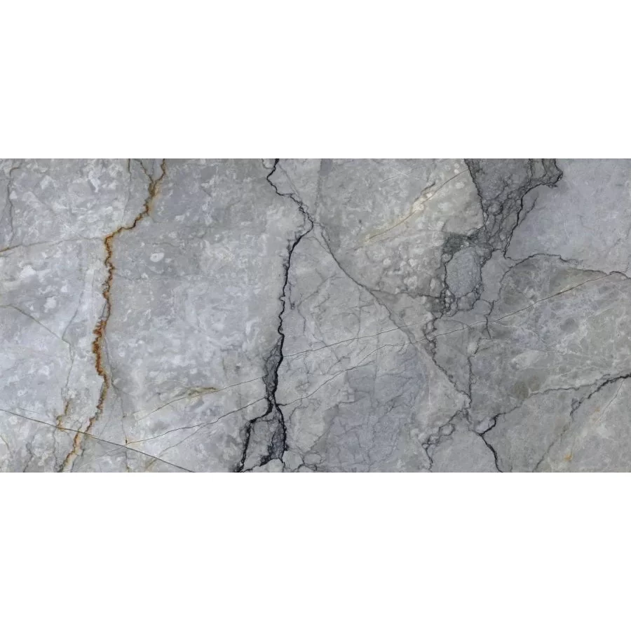 Керамогранит Primavera Tanami Blue Grit Granula 1,44 м2 GG210 120x60 см