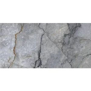 Керамогранит Primavera Tanami Blue Grit Granula 1,44 м2 GG210 120x60 см