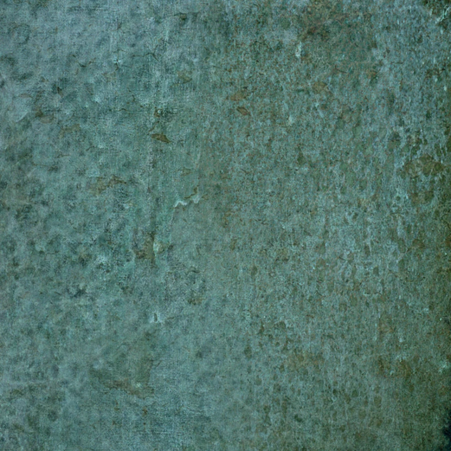 Плитка настенная Harmony Peronda Group Dyroy Green глянцевая зеленая 5011242610 10х10 см