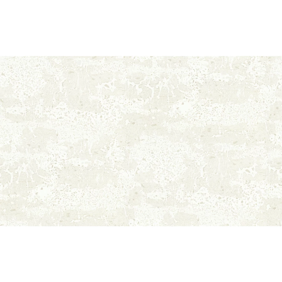 Обои флизелиновые Palitra Prestige Real Luxe белые PC72084-11 1,06х10,05 м