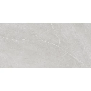 Керамогранит ALMA Ceramica Rock Line матовый серый GFU60120RKL07R 120х60 см