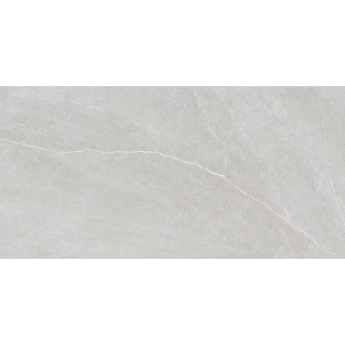 Керамогранит ALMA Ceramica Rock Line матовый серый GFU60120RKL07R 120х60 см