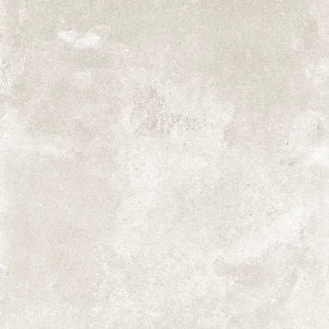Керамогранит Delacora Вальтер бежевый / Walter Beige матовый карвинг 46,08 м в пал D60211M 60х60 см