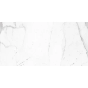 Керамогранит Ocean Ceramic India Arabascato Bianco, матовая, OC0000087 160х80 см