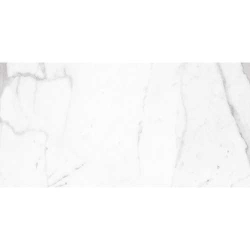 Керамогранит Ocean Ceramic India Arabascato Bianco, матовая, OC0000087 160х80 см