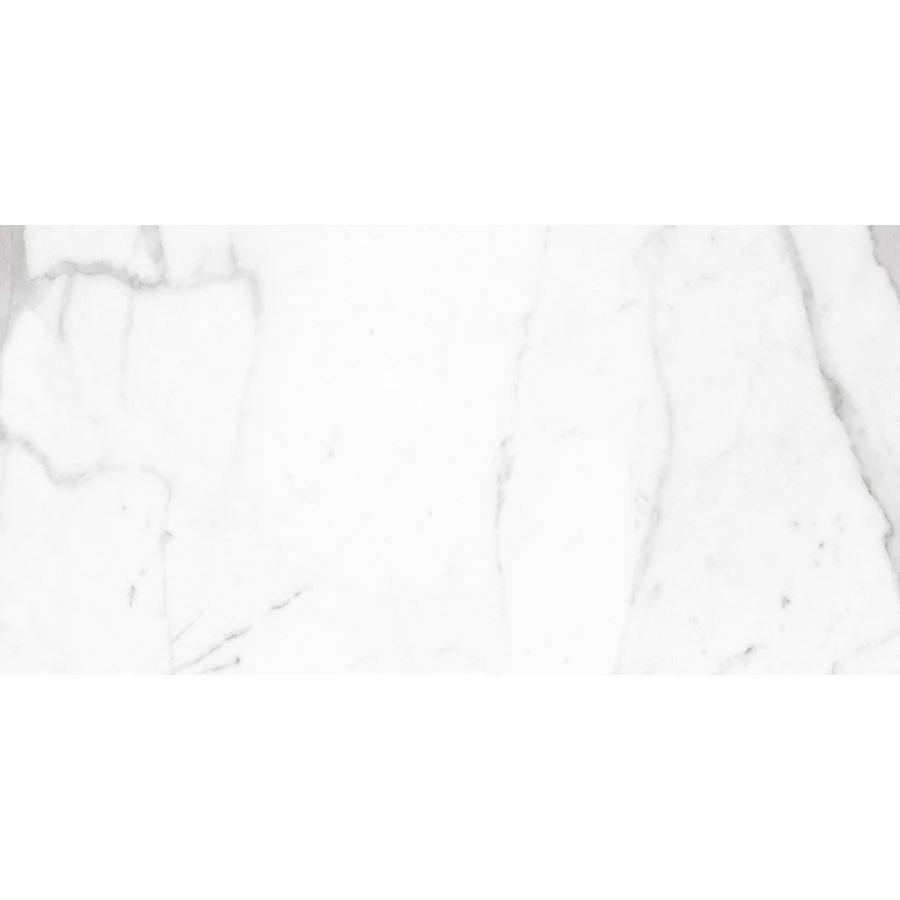 Керамогранит Ocean Ceramic India Arabascato Bianco, матовая, OC0000087 160х80 см