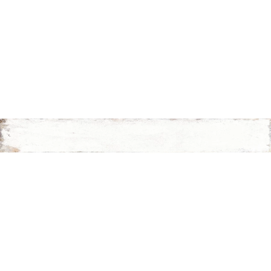 Плитка настенная Monopole Cerdena Bianca 40х5 см