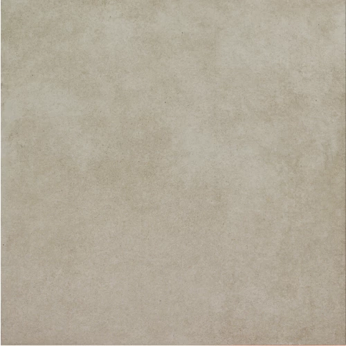 Клинкерная плитка Gres de Aragon Capri Hueso матовая бежевая 905077 33х33 см
