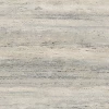 Керамогранит Vitra StoneS ДекоТравертин Сильвер K948104R0001VTER 120х60 см