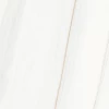 Керамогранит Ariostea Ultra Marmi Bianco Covelano Lucidato Shiny 6 мм глянцевый белый UM6L300480 300х150 см