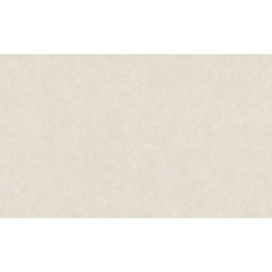Обои флизелиновые Palitra Home HomeColor Haven Monochrome Onyx бежевые HC71531-12 1,06х10,05 м